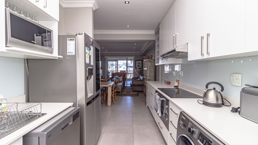 3 Bedroom Property for Sale in Big Bay Western Cape